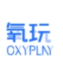 OxyPlay